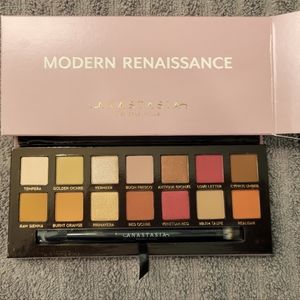 NIB ABH Modern Renaissance Palette